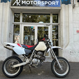 Honda 400 XR AR Motorsport