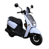 IMF INDUSTRIE JACK 50CC AR Motorsport