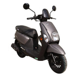 IMF INDUSTRIE JACK 50CC AR Motorsport
