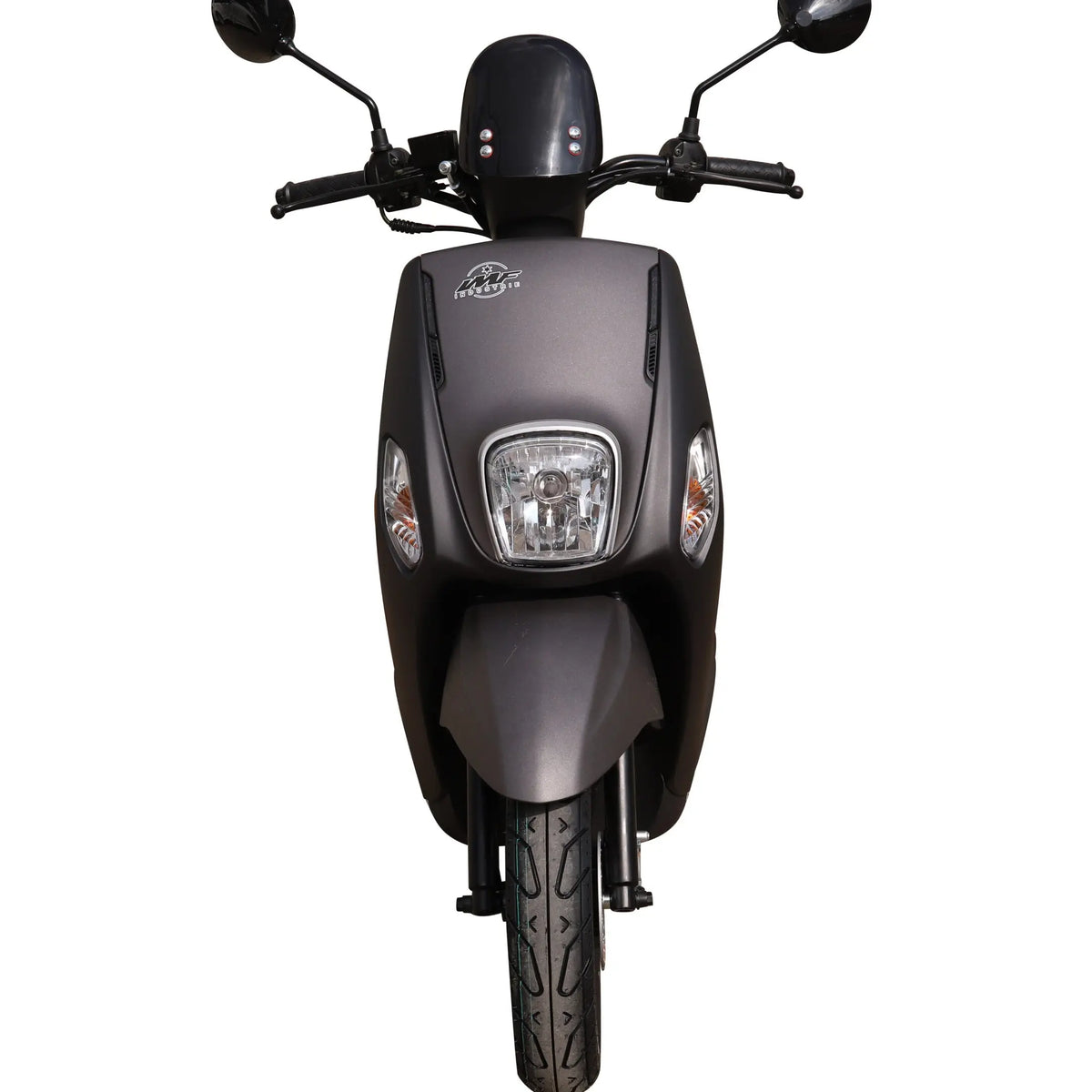 IMF INDUSTRIE JACK 50CC AR Motorsport
