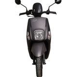 IMF INDUSTRIE JACK 50CC AR Motorsport