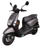 IMF INDUSTRIE JACK 50CC AR Motorsport