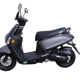 IMF INDUSTRIE JACK 50CC AR Motorsport
