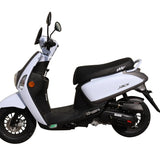 IMF INDUSTRIE JACK 50CC AR Motorsport