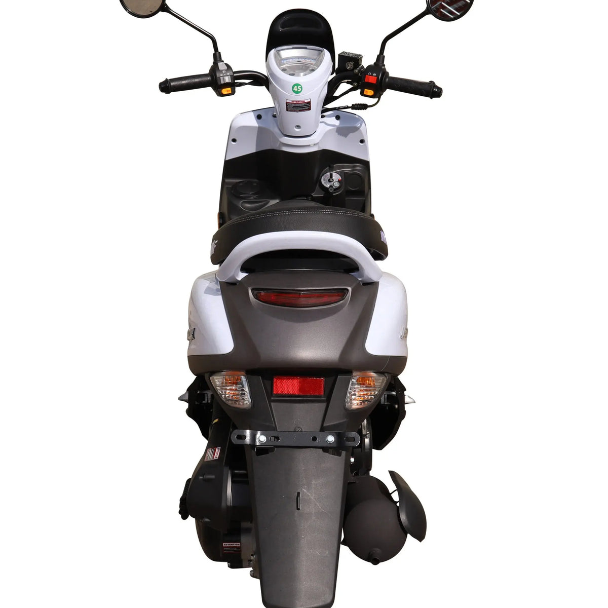 IMF INDUSTRIE JACK 50CC AR Motorsport