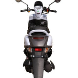 IMF INDUSTRIE JACK 50CC AR Motorsport