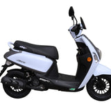 IMF INDUSTRIE JACK 50CC AR Motorsport
