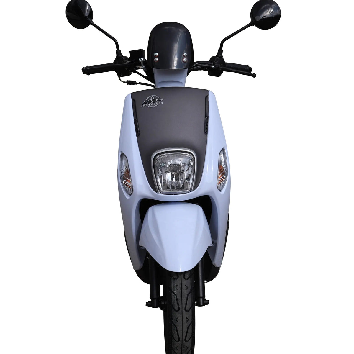 IMF INDUSTRIE JACK 50CC AR Motorsport