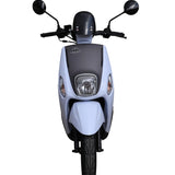 IMF INDUSTRIE JACK 50CC AR Motorsport