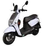IMF INDUSTRIE JACK 50CC AR Motorsport