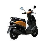 IMF INDUSTRIE JACK 50CC AR Motorsport