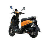 IMF INDUSTRIE JACK 50CC AR Motorsport