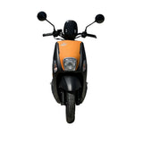 IMF INDUSTRIE JACK 50CC AR Motorsport
