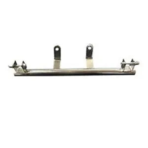 KIT BARRE ET PHARE ADDITIONNELS MAGPOWER LEGENDERS AR Motorsport