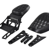 KIT SELLE BI PLACE RETRACTABLE BENDA NAPOLEON 500CC AR Motorsport