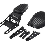 KIT SELLE BI PLACE RETRACTABLE BENDA NAPOLEON 500CC AR Motorsport