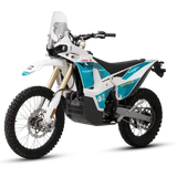 KOVE 450 RALLY STANDARD AR Motorsport