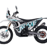 KOVE 450 RALLY STANDARD AR Motorsport