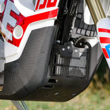 KOVE 450 RALLY STANDARD AR Motorsport