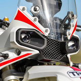 KOVE 450 RALLY STANDARD AR Motorsport