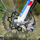 KOVE 450 RALLY STANDARD AR Motorsport