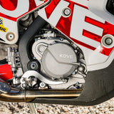 KOVE 450 RALLY STANDARD AR Motorsport