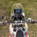 KOVE 450 RALLY STANDARD AR Motorsport