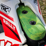 KOVE 450 RALLY STANDARD AR Motorsport