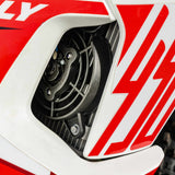KOVE 450 RALLY STANDARD AR Motorsport