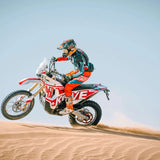 KOVE 450 RALLY STANDARD AR Motorsport