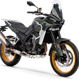 KOVE 800X PRO AR Motorsport
