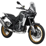 KOVE 800X PRO AR Motorsport