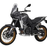 KOVE 800X PRO AR Motorsport