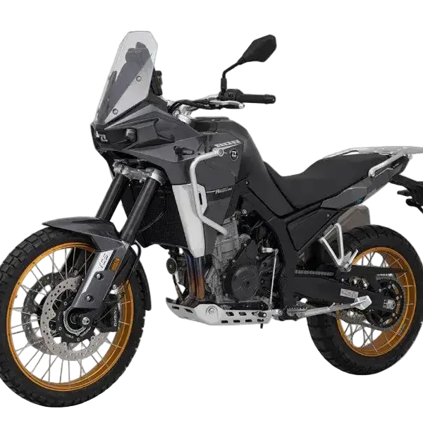 KOVE 800X PRO AR Motorsport