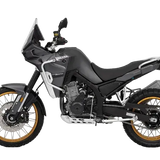 KOVE 800X PRO AR Motorsport
