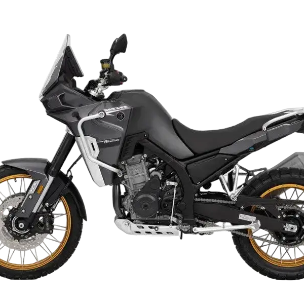 KOVE 800X PRO AR Motorsport