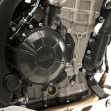 KOVE 800X PRO AR Motorsport