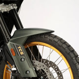 KOVE 800X PRO AR Motorsport