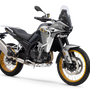 KOVE 800X PRO AR Motorsport