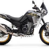 KOVE 800X PRO AR Motorsport