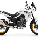 KOVE 800X PRO AR Motorsport