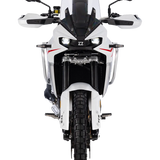 KOVE 800X PRO AR Motorsport