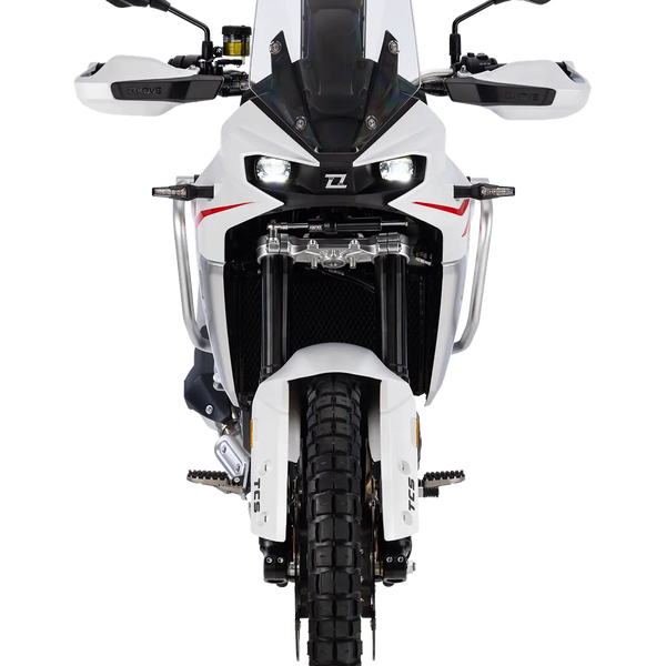 KOVE 800X PRO AR Motorsport
