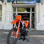 KTM 250 SX-F AR Motorsport