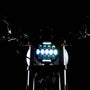 Kit LED LEONART DAYTONA AR Motorsport