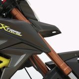 MAGPOWER X-TRAIL 125CC AR Motorsport