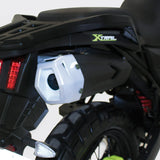 MAGPOWER X-TRAIL 125CC AR Motorsport