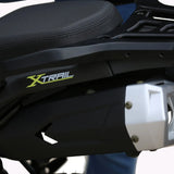 MAGPOWER X-TRAIL 125CC AR Motorsport