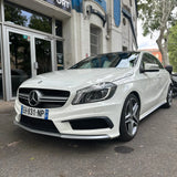 Mercedes-Benz Classe A45 AMG AR Motorsport