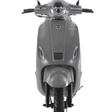 NECO AZZURO GP 125 AR Motorsport